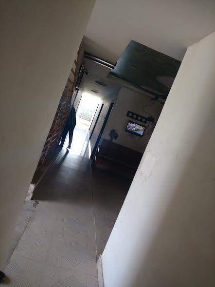 Venkata Sai Guest House Haydarabad Dış mekan fotoğraf